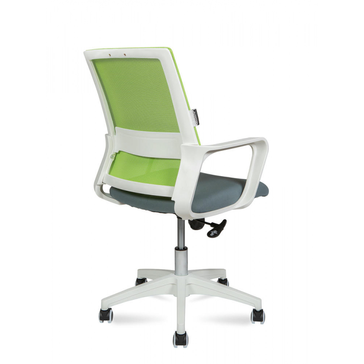 Бит LB Зеленый Топ-ган