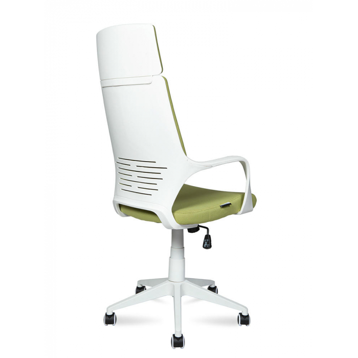 IQ Зеленый Топ-Ган