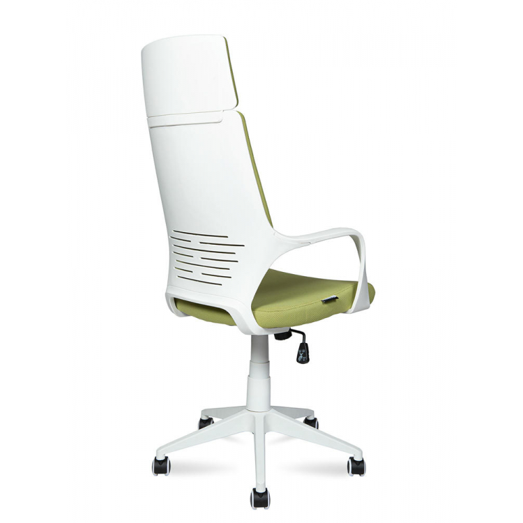 IQ Зеленый Топ-Ган