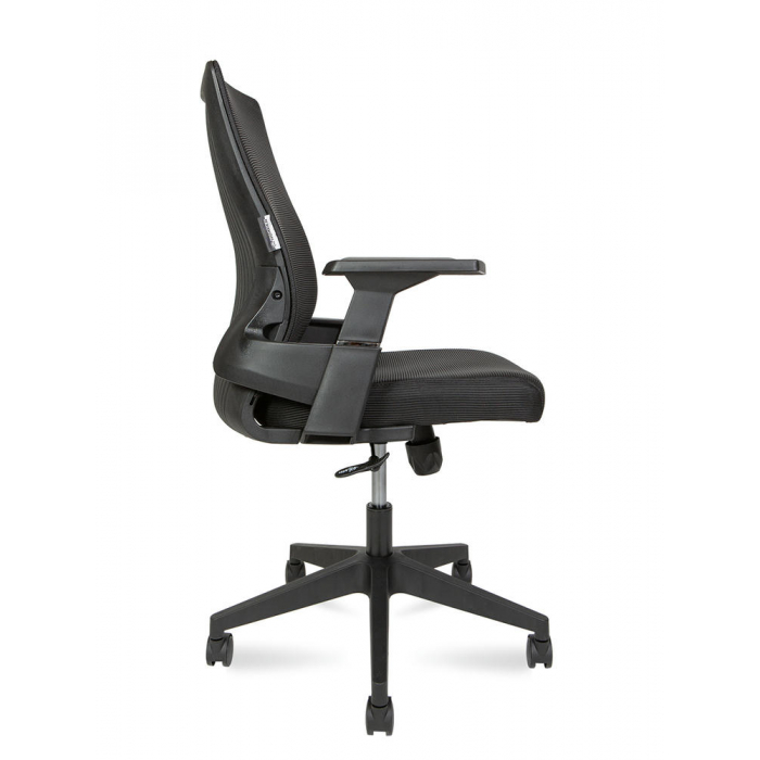 Terra LB Черный Топ-Ган