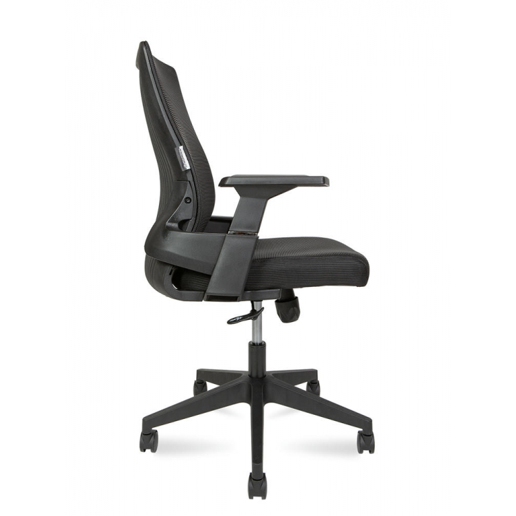 Terra LB Черный Топ-Ган