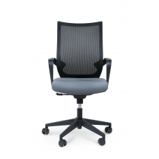 Спэйс LB Серый Топ-Ган