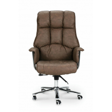 Президент Серо-коричневый Мультиблок