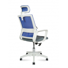 Бит Синий Топ-Ган