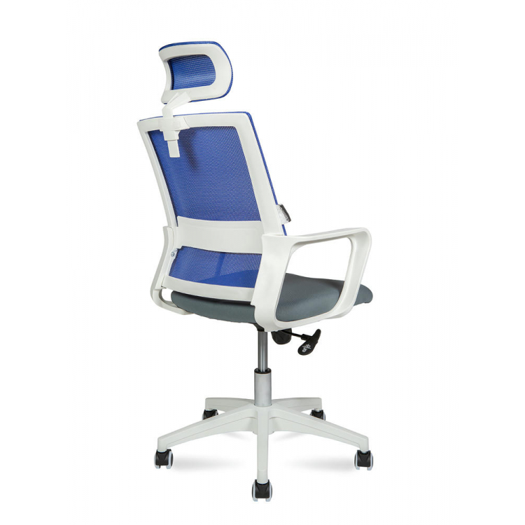 Бит Синий Топ-Ган