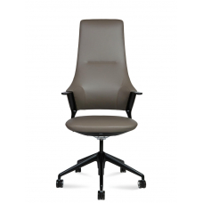 Han Коричневый Мультиблок