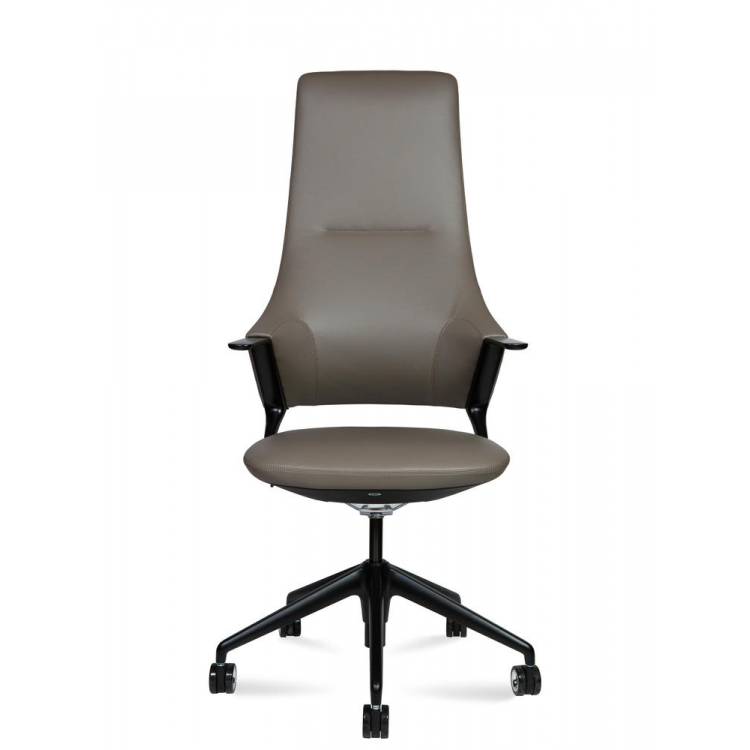 Han Коричневый Мультиблок