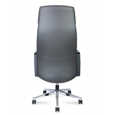 Arco grey Тёмно-серый Синхро