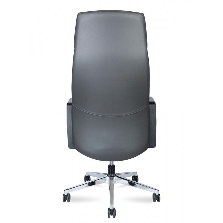 Arco grey Тёмно-серый Синхро