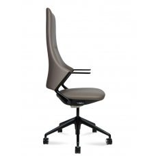 Han Коричневый Мультиблок