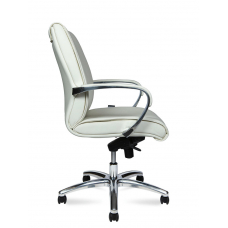 Sorbonne LB ivory Белый Мультиблок