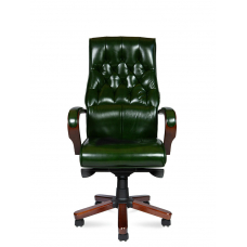 Боттичелли Зеленый Мультиблок