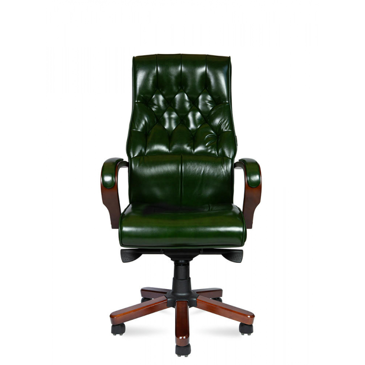 Боттичелли Зеленый Мультиблок