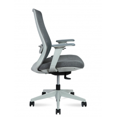 Como LB grey Серый Мультиблок