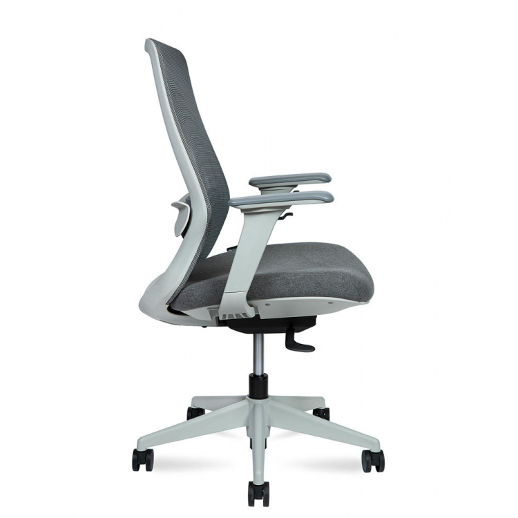 Como LB grey Серый Мультиблок