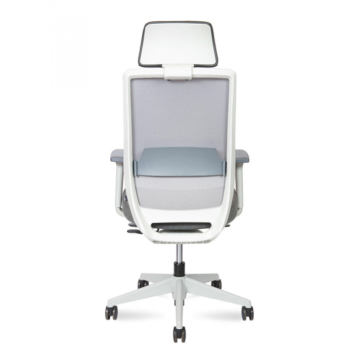 Mono grey Серый Мультиблок