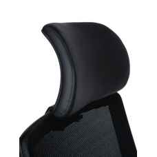 Mono black Черный Мультиблок