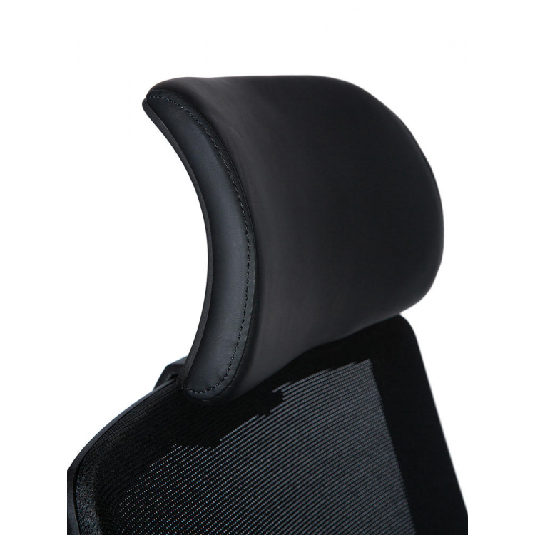 Mono black Черный Мультиблок