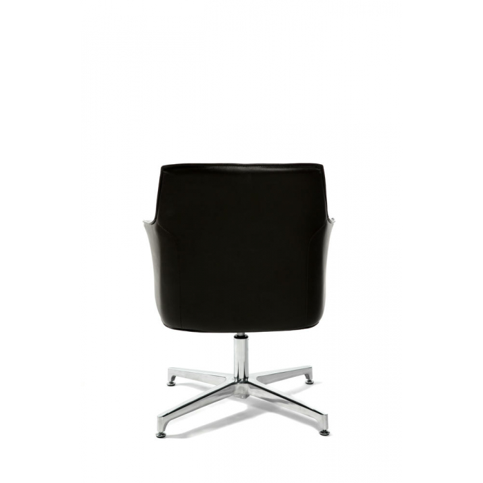 Бордо CF Черный