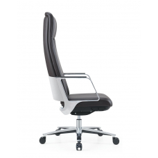 Vertu Черный Donati