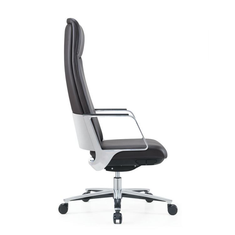 Vertu Черный Donati