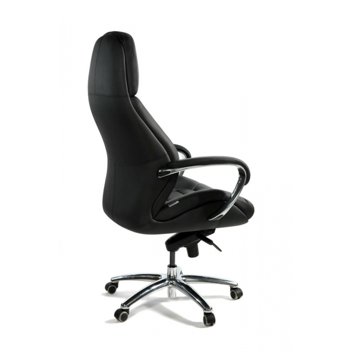 Porsche Черный Мультиблок