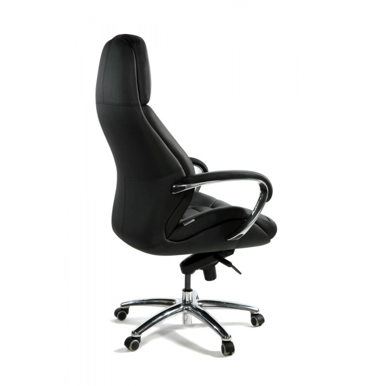 Porsche Черный Мультиблок