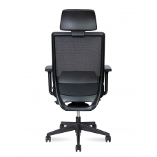 Mono black Черный Мультиблок