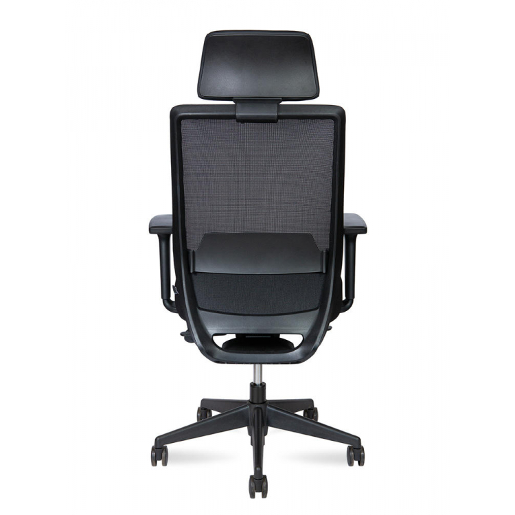 Mono black Черный Мультиблок