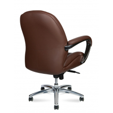 Grand LB brown Мультиблок