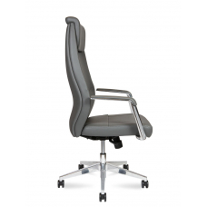 Davos Grey Серый Мультиблок