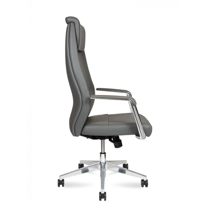 Davos Grey Серый Мультиблок