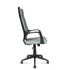 IQ Серый Топ-Ган