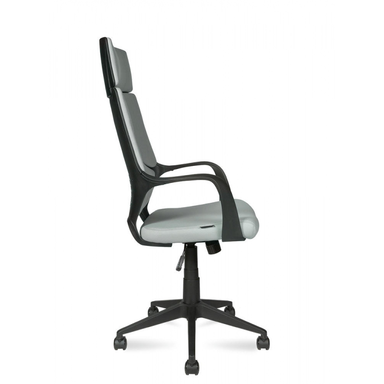 IQ Серый Топ-Ган