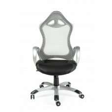 Тесла Серый Топ-Ган