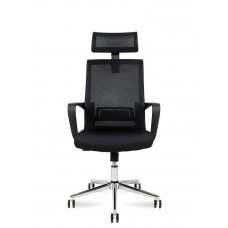 Интер Черный Топ-Ган