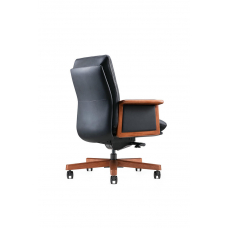 Vivaldi black LB Коричневый Мультиблок