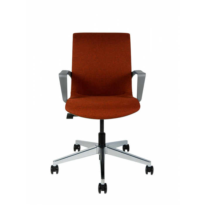 Некст Красный Топ-Ган