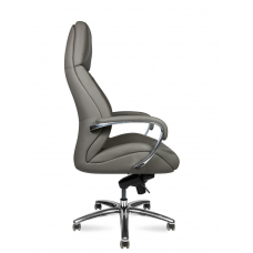 Porsche Тёмно-серый Мультиблок