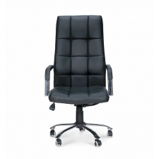 Римини Черный Топ-Ган Lux