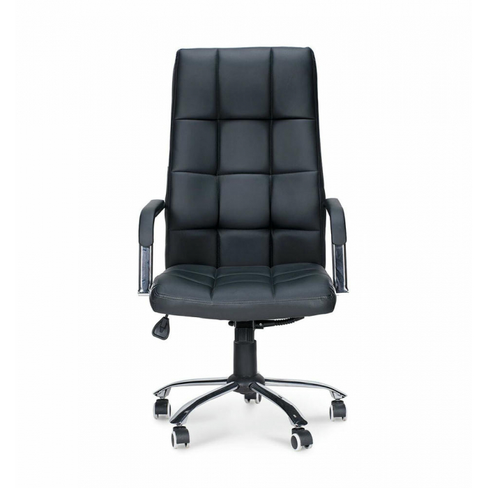 Римини Черный Топ-Ган Lux