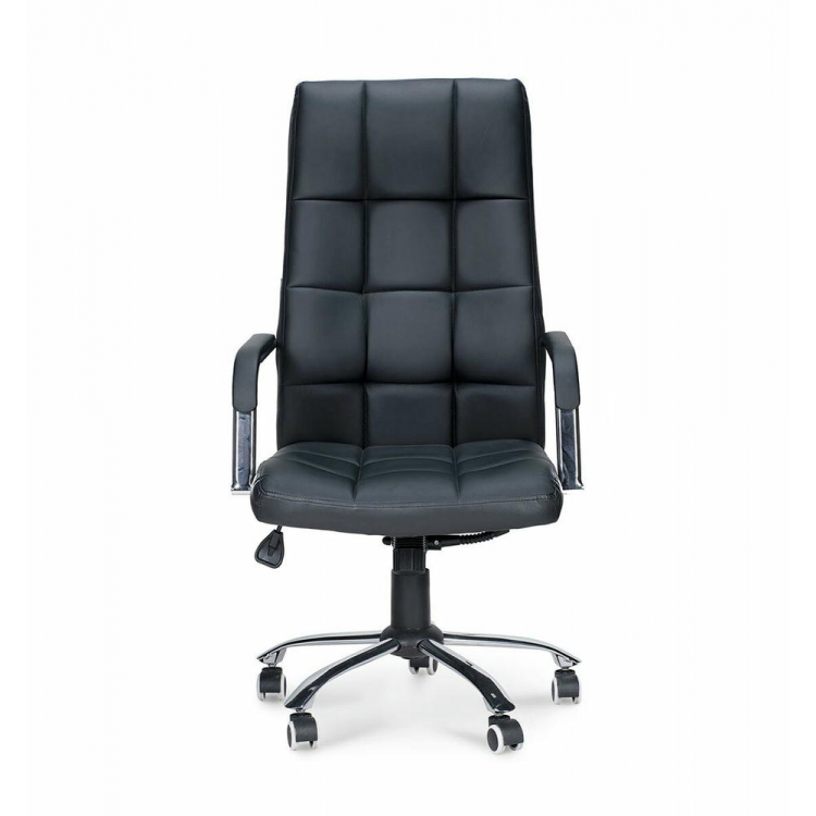 Римини Черный Топ-Ган Lux