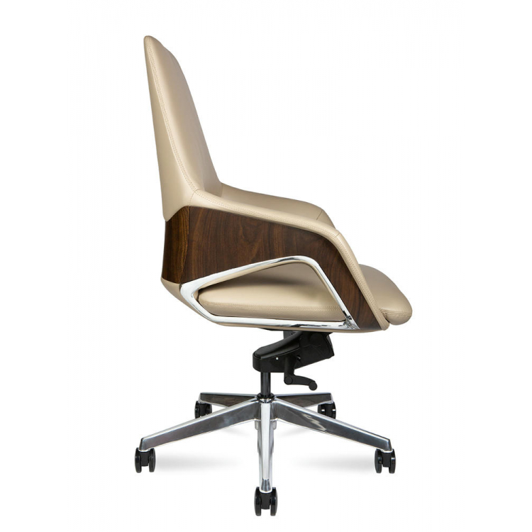 Шопен LB Бежевый Мультиблок