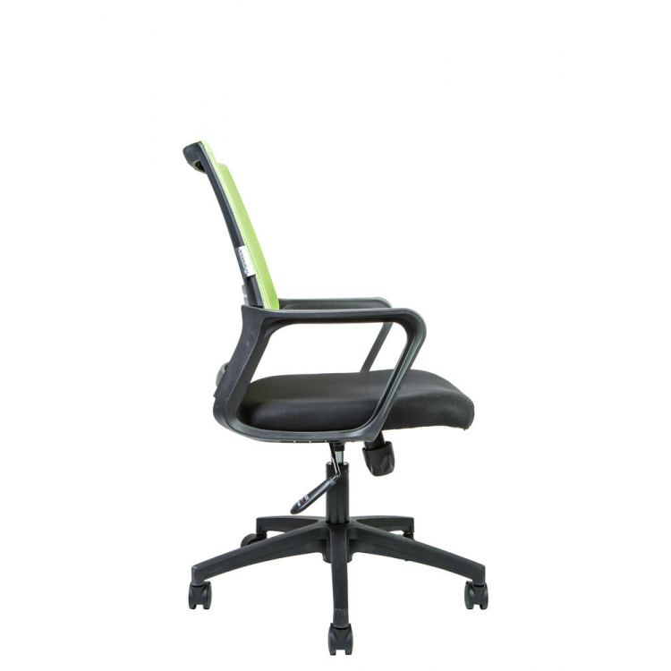 Бит LB Зеленый Топ-Ган