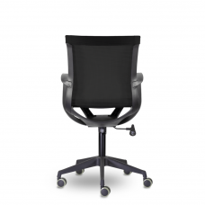 Лорри Черный Топ-Ган