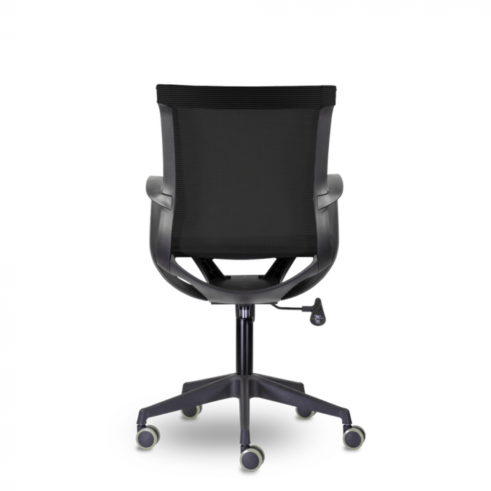 Лорри Черный Топ-Ган