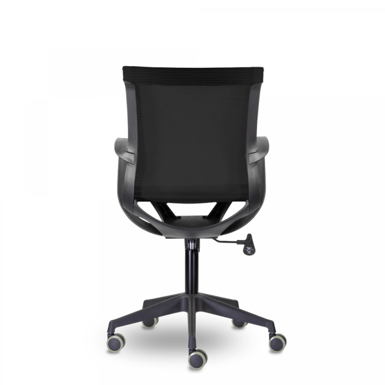 Лорри Черный Топ-Ган