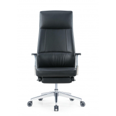 Ронин Черный Donati