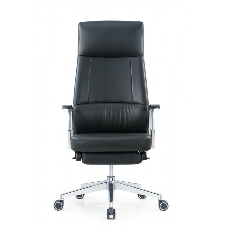 Ронин Черный Donati