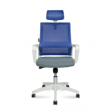 Бит Синий Топ-Ган